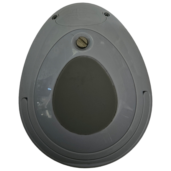 Homedics Sound Spa Mini White Noise Portable Sound Machine W/Timer & Stand - Picture 5 of 8